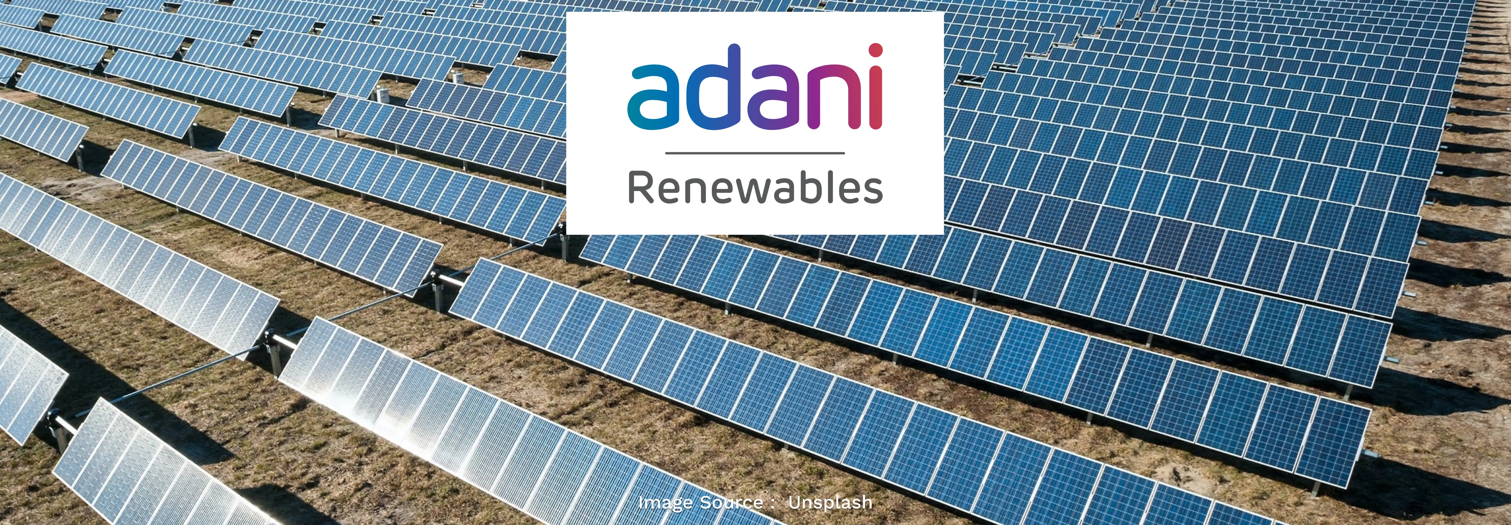 Article Introduction Image for Adani Green Ltd Share Price Target